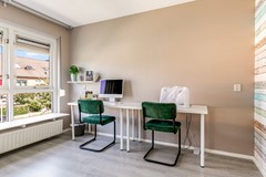 MEIDOORNSTRAAT 48-34.jpg